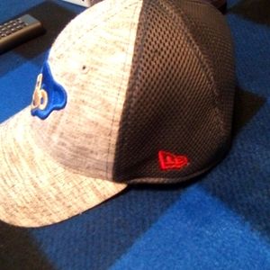 Cubs new era 39thirty